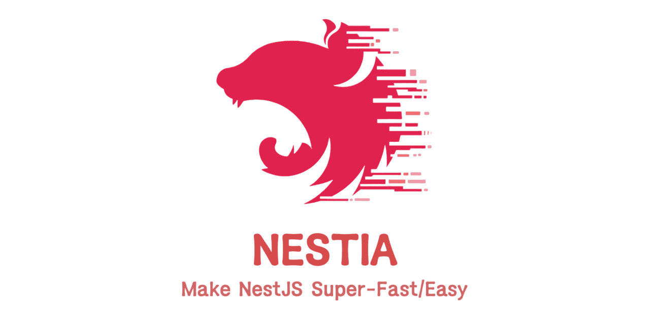 Nestia preview